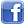 ��������������� � ��� � Facebook