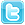 ��������������� � ��� � Twitter