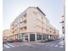 Уютная квартира с 2 спальнями в 400 м от пляжа